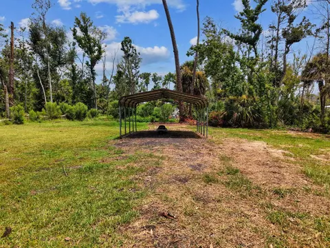 202 NE Main St #0, Steinhatchee, FL 32359 photo 8