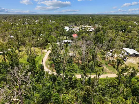 202 NE Main St #0, Steinhatchee, FL 32359 photo 16