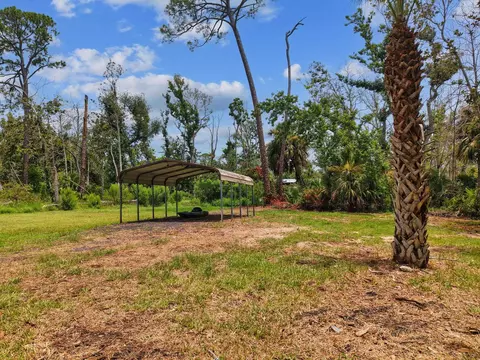 202 NE Main St #0, Steinhatchee, FL 32359 photo 2