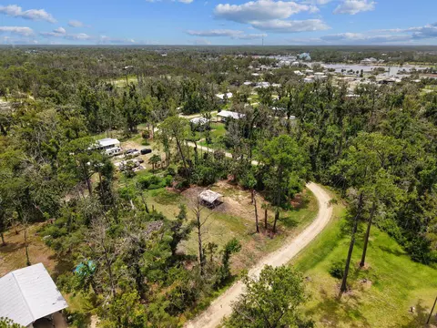 202 NE Main St #0, Steinhatchee, FL 32359 photo 11