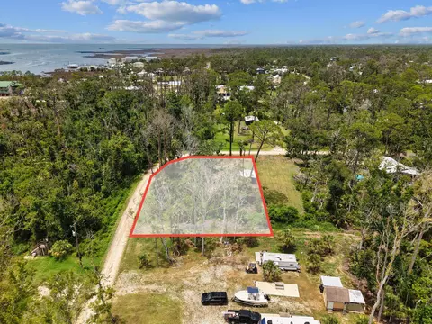 202 NE Main St #0, Steinhatchee, FL 32359 photo 4