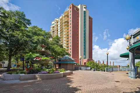 300 S Duval St #911, Tallahassee, FL 32301