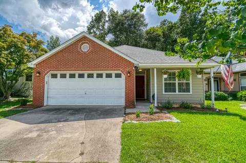 9138 Stonehenge Trl, Tallahassee, FL 32312