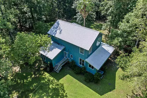 4464 Luminous Ln, Tallahassee, FL 32311