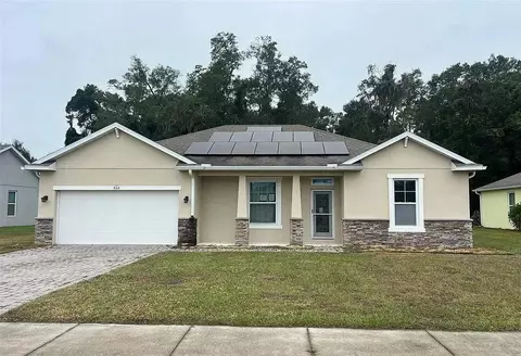 504 Bird Song Ct, Deland, FL 32720