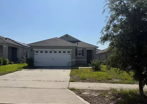 462 Liu Ln, Deland, FL 32724