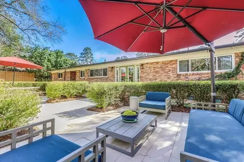 1312 Dillard St, Tallahassee, FL 32308