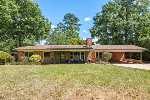 1312 Dillard St, Tallahassee, FL 32308