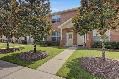 3400 Old Bainbridge Rd #605, Tallahassee, FL 32303