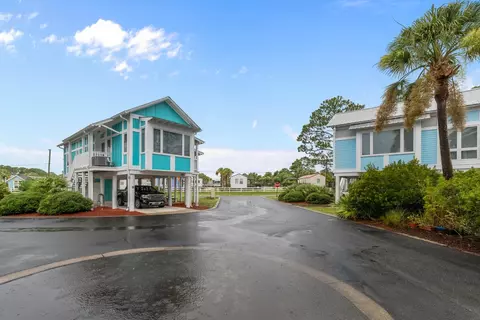 130 Haven Ct, Carrabelle, FL 32322 photo 12