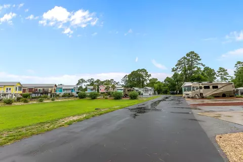 130 Haven Ct, Carrabelle, FL 32322 photo 5