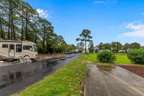 130 Haven Ct, Carrabelle, FL 32322 photo 13