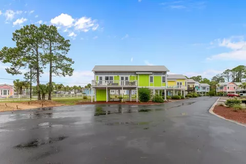 130 Haven Ct, Carrabelle, FL 32322 photo 10