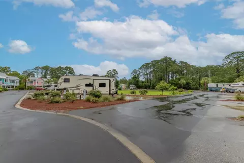 130 Haven Ct, Carrabelle, FL 32322 photo 8