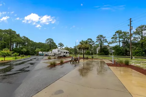 130 Haven Ct, Carrabelle, FL 32322 photo 9