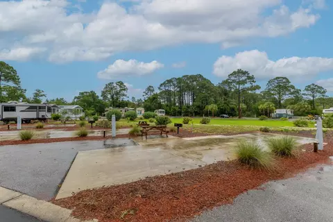 130 Haven Ct, Carrabelle, FL 32322 photo 11