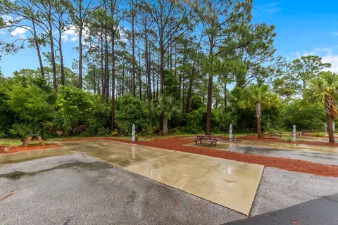 130 Haven Ct, Carrabelle, FL 32322 photo 7