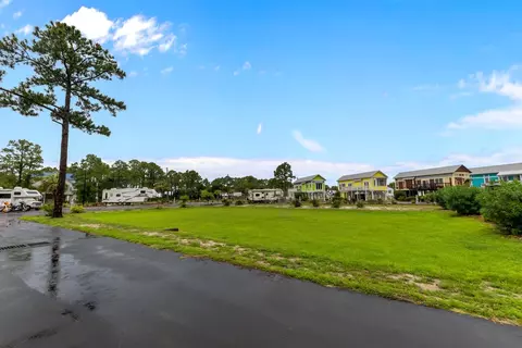 130 Haven Ct, Carrabelle, FL 32322 photo 14