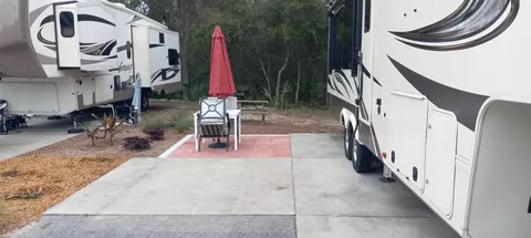 130 Haven Ct, Carrabelle, FL 32322 photo 3