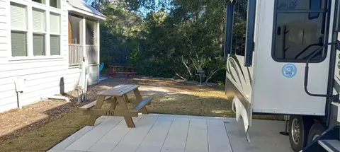 130 Haven Ct, Carrabelle, FL 32322 photo 4