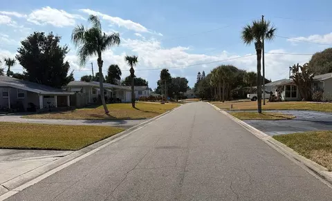 171 Fairway Dr, Ormond Beach, FL 32176 photo 4