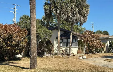 171 Fairway Dr, Ormond Beach, FL 32176 photo 3