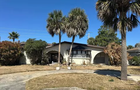 171 Fairway Dr, Ormond Beach, FL 32176