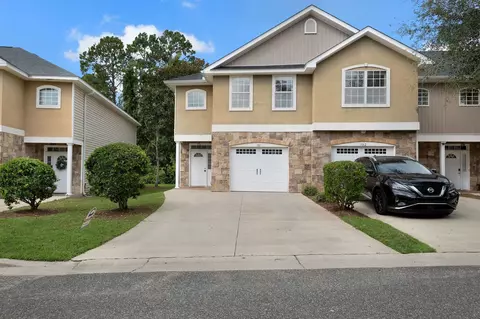 1575 Paul Russell Rd #501, Tallahassee, FL 32301