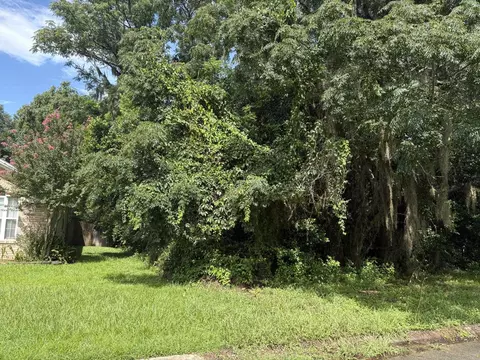 4356 Cool Emerald Dr, Tallahassee, FL 32303