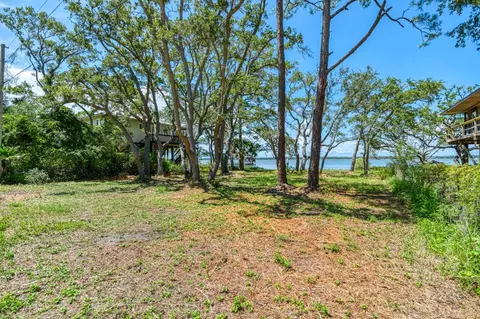 175 Harbor Cir, Alligator Point, FL 32346 photo 13