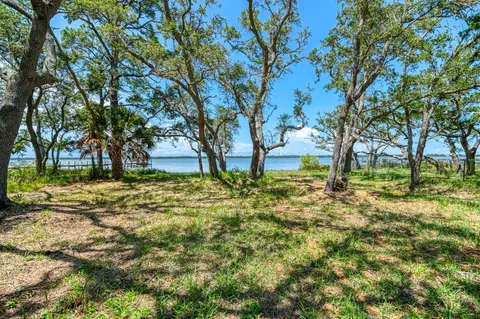 175 Harbor Cir, Alligator Point, FL 32346 photo 15
