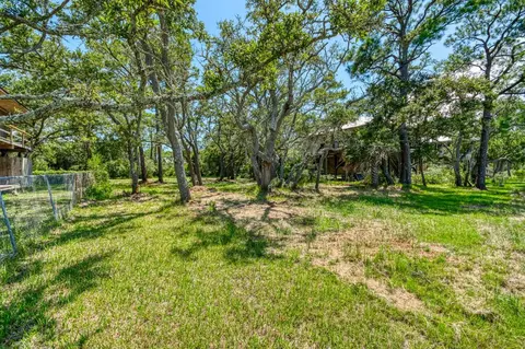 175 Harbor Cir, Alligator Point, FL 32346 photo 17