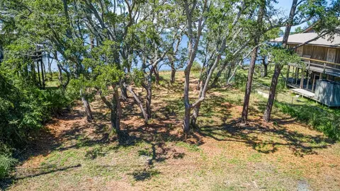 175 Harbor Cir, Alligator Point, FL 32346 photo 8