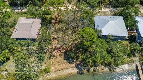 175 Harbor Cir, Alligator Point, FL 32346 photo 4