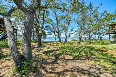 175 Harbor Cir, Alligator Point, FL 32346 photo 10