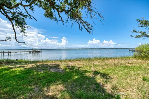 175 Harbor Cir, Alligator Point, FL 32346 photo 7
