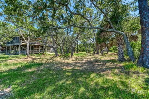 175 Harbor Cir, Alligator Point, FL 32346 photo 14