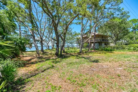 175 Harbor Cir, Alligator Point, FL 32346 photo 18