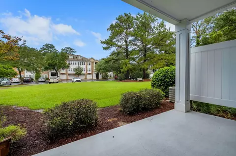 2801 Chancellorsville Dr #908, Tallahassee, FL 32312