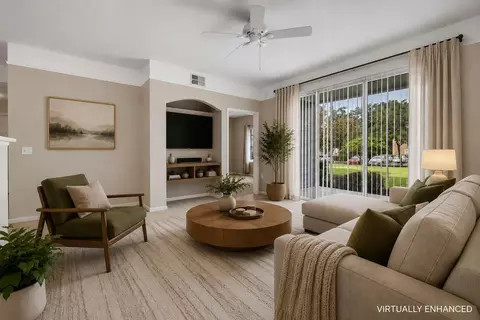 2801 Chancellorsville Dr #908, Tallahassee, FL 32312