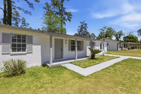 412 Georgetown Dr, Tallahassee, FL 32305
