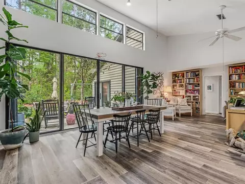 3335 Micanopy Trl, Tallahassee, FL 32312