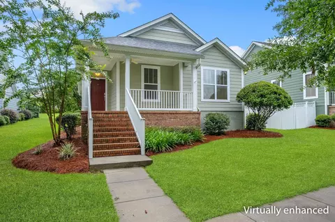3158 Coneflower Dr, Tallahassee, FL 32311