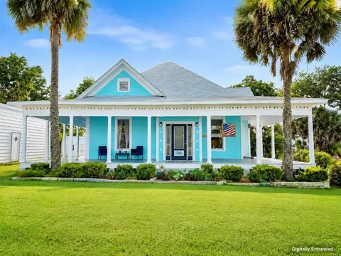 1534 SW Main St, Greenville, FL 32331