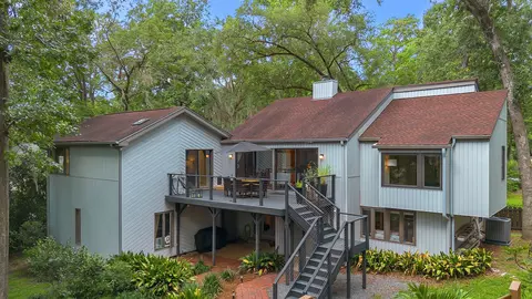 1628 Woodgate Way, Tallahassee, FL 32308