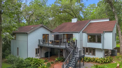1628 Woodgate Way, Tallahassee, FL 32308
