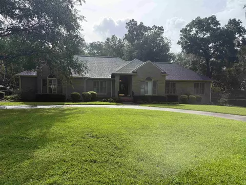 4557 Highgrove Rd, Tallahassee, FL 32309