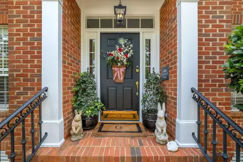 1315 Peacefield Pl, Tallahassee, FL 32308