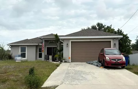 1930 NE 28th Ave, Cape Coral, FL 33909