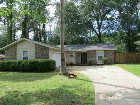 6516 Montrose Trl, Tallahassee, FL 32309